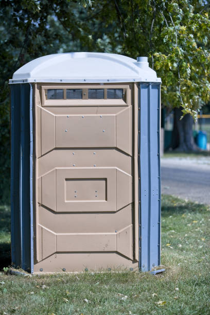 Best Wedding porta potty rental  in Loch Lomond, VA